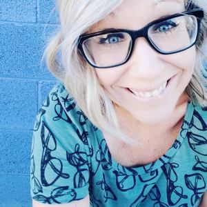 Meet your Posher, Summer